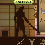 The Best Weapon Shadow Fight 2