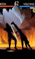 The Best Weapon Shadow Fight 2 تصوير الشاشة 3