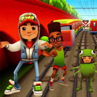 Guide Subway Surfer 아이콘