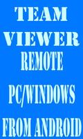 GUIDE TEAM VIEWER REMOTE screenshot 2