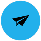 Guide For Telegram Chatting 아이콘