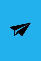 Guide For Telegram Chatting скриншот 1