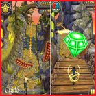 Guide Of Temple Run 2 آئیکن
