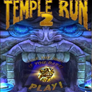 guide temple run2 2017 APK