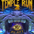 guide temple run2 2017 ícone