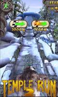 guide temple run2 2017 ảnh chụp màn hình 1