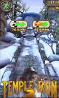 guide temple run2 2017 imagem de tela 1