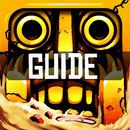 GUIDE TEMPLE RUN 2 APK