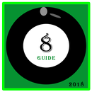 guide 8 ball pool 2018 APK