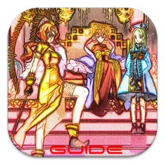 Eiyuu Senki World Conquest FAQ