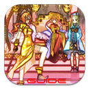 Eiyuu Senki World Conquest FAQ APK