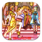 Eiyuu Senki World Conquest FAQ icône