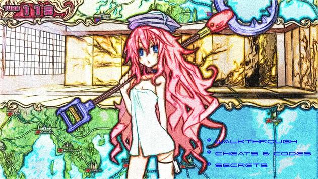 Download Eiyuu Senki World Conquest Faq Apk For Android Latest