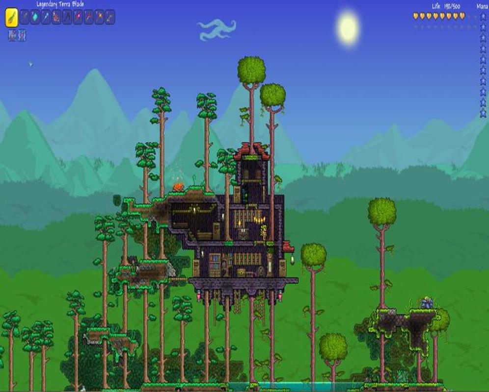 Minecraft hack apk medfire