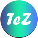 Guide For Tez App 2017 - MoneyMade APK