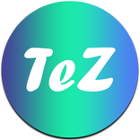 Guide For Tez App 2017 - MoneyMade