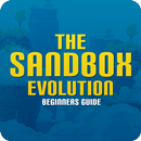 Guide The Sandbox Evolution APK