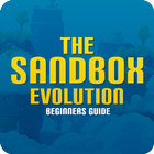 Guide The Sandbox Evolution ikon