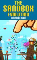 Guide The Sandbox Evolution penulis hantaran