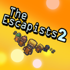 The Escapist 2 Guide آئیکن