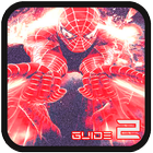 Tips The Amazing Spider Man 2 icon