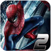 Tips The Amazing Spider-man 2 アイコン