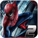 Tips The Amazing Spider-man 2 APK