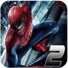 ikon Tips The Amazing Spider-man 2