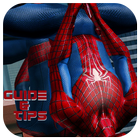 Tips The Amazing Spider-Man 2 ícone