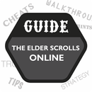 APK Guide for The Elder Scrolls Online