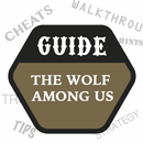 Guide for The Wolf Among Us APK