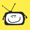 Час ТВ онлайн Tips APK