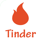 free Tinder guide 圖標