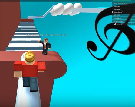 Download Pro Roblox Escape School Obby Tips Apk For Android Latest Version - roblox escape school obby tube companion apk download