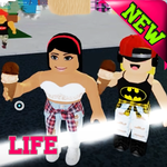 Download Pro Roblox Escape School Obby Tips Apk For Android Latest Version - new roblox escape school obby tips 2 0 apk download android