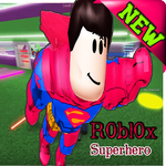 Download Pro Roblox Escape School Obby Tips Apk For Android Latest Version - download roblox escape school obby read desc the sploshy
