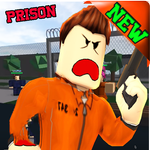 Download Pro Roblox Escape School Obby Tips Apk For Android Latest Version - new roblox escape school obby tips 2 0 apk download android