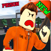 Free Roblox Prison Life Tips For Android Apk Download - admin tools for roblox prison life