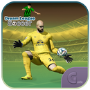 Guide Dream League Soccer17 APK