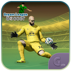 Guide Dream League Soccer17 icône
