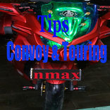 Tips Convoy & Touring