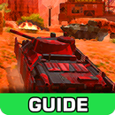Guides For Metal Force: WMT APK