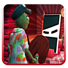 New Passpartout: The Starving Artist tips icon