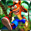Tips for Crash Bandicoot N Sane Trilogy 2017