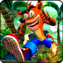 Tips for Crash Bandicoot N Sane Trilogy 2017 APK