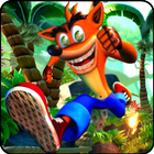 Tips for Crash Bandicoot N Sane Trilogy 2017 иконка