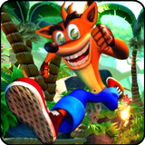 Tips for Crash Bandicoot N Sane Trilogy 2017 icono