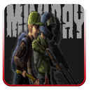Tips for Mini DAYZ - Survival Game APK
