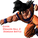 Guide Dragon Ball Z Dokkan Btl APK