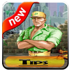 Tips Cadillacs and Dinosaurs APK